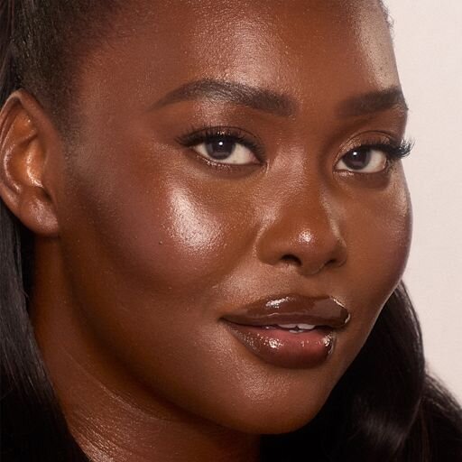 UNREAL SKIN SHEER GLOW TINT FONDÖTEN SETİ YÜZ SETİ