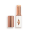 UNREAL SKIN SHEER GLOW TINT NEMLENDİRİCİ FONDÖTEN ÇUBUĞU 1.5 FAIR