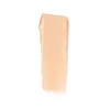 UNREAL SKIN SHEER GLOW TINT NEMLENDİRİCİ FONDÖTEN ÇUBUĞU 1.5 FAIR