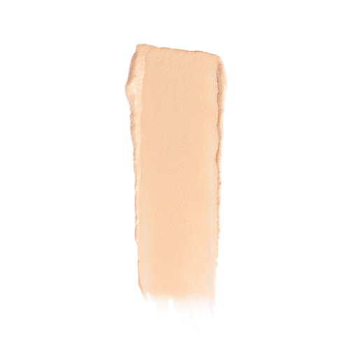 UNREAL SKIN SHEER GLOW TINT NEMLENDİRİCİ FONDÖTEN ÇUBUĞU 1.5 FAIR