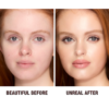 UNREAL SKIN SHEER GLOW TINT NEMLENDİRİCİ FONDÖTEN ÇUBUĞU 1.5 FAIR