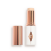 UNREAL SKIN SHEER GLOW TINT NEMLENDİRİCİ FONDÖTEN ÇUBUĞU 1 FAIR