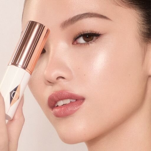 UNREAL SKIN SHEER GLOW TINT NEMLENDİRİCİ FONDÖTEN ÇUBUĞU 1 FAIR