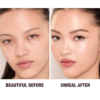 UNREAL SKIN SHEER GLOW TINT NEMLENDİRİCİ FONDÖTEN ÇUBUĞU 1 FAIR
