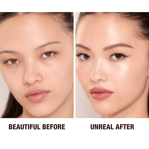 UNREAL SKIN SHEER GLOW TINT NEMLENDİRİCİ FONDÖTEN ÇUBUĞU 1 FAIR