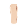 UNREAL SKIN SHEER GLOW TINT NEMLENDİRİCİ FONDÖTEN ÇUBUĞU 1 FAIR