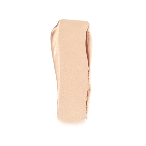 UNREAL SKIN SHEER GLOW TINT NEMLENDİRİCİ FONDÖTEN ÇUBUĞU 1 FAIR