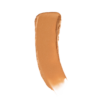 UNREAL SKIN SHEER GLOW TINT NEMLENDİRİCİ FONDÖTEN ÇUBUĞU 10 TAN