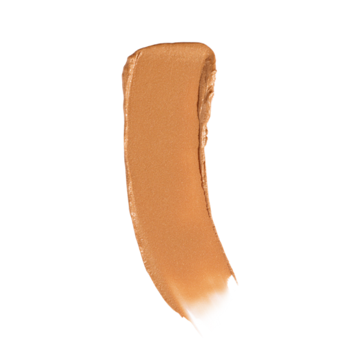 UNREAL SKIN SHEER GLOW TINT NEMLENDİRİCİ FONDÖTEN ÇUBUĞU 10 TAN