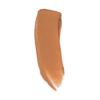 UNREAL SKIN SHEER GLOW TINT NEMLENDİRİCİ FONDÖTEN ÇUBUĞU 11 TAN