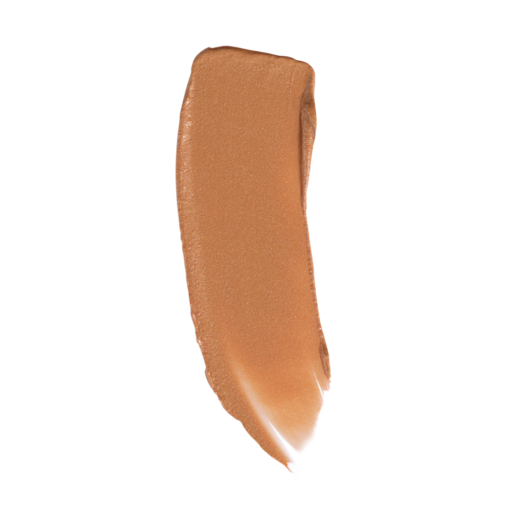 UNREAL SKIN SHEER GLOW TINT NEMLENDİRİCİ FONDÖTEN ÇUBUĞU 11 TAN