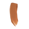 UNREAL SKIN SHEER GLOW TINT NEMLENDİRİCİ FONDÖTEN ÇUBUĞU 12.5 TAN