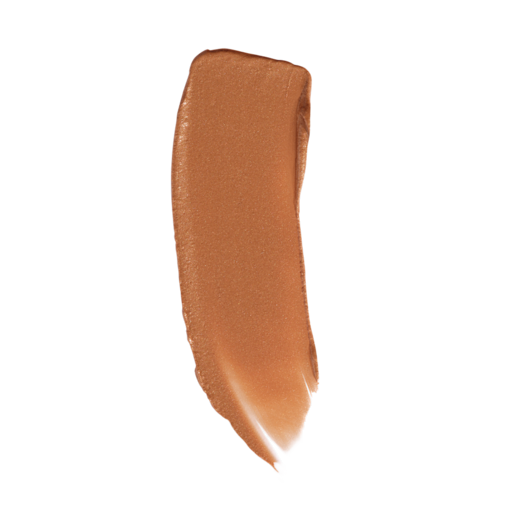 UNREAL SKIN SHEER GLOW TINT NEMLENDİRİCİ FONDÖTEN ÇUBUĞU 12.5 TAN