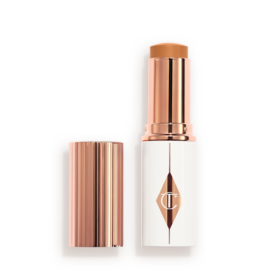 UNREAL SKIN SHEER GLOW TINT NEMLENDİRİCİ FONDÖTEN ÇUBUĞU 12 TAN
