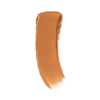 UNREAL SKIN SHEER GLOW TINT NEMLENDİRİCİ FONDÖTEN ÇUBUĞU 12 TAN