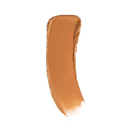 UNREAL SKIN SHEER GLOW TINT NEMLENDİRİCİ FONDÖTEN ÇUBUĞU 12 TAN