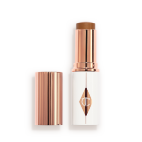 UNREAL SKIN SHEER GLOW TINT NEMLENDİRİCİ FONDÖTEN ÇUBUĞU 13 DEEP