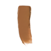 UNREAL SKIN SHEER GLOW TINT NEMLENDİRİCİ FONDÖTEN ÇUBUĞU 13 DEEP