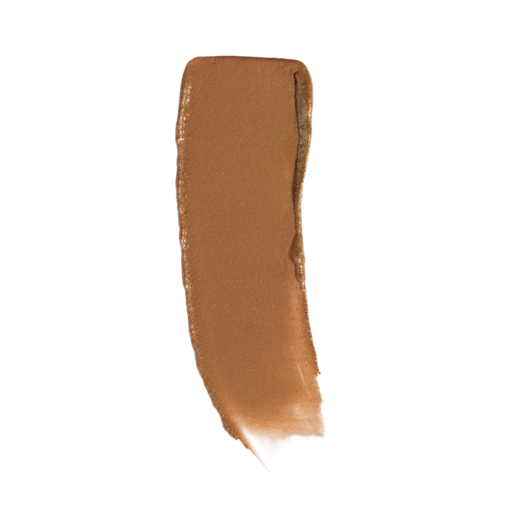 UNREAL SKIN SHEER GLOW TINT NEMLENDİRİCİ FONDÖTEN ÇUBUĞU 13 DEEP