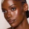 UNREAL SKIN SHEER GLOW TINT NEMLENDİRİCİ FONDÖTEN ÇUBUĞU 14 DEEP