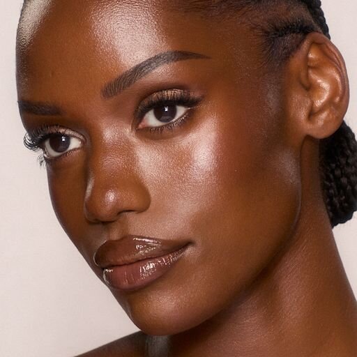 UNREAL SKIN SHEER GLOW TINT NEMLENDİRİCİ FONDÖTEN ÇUBUĞU 14 DEEP