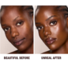 UNREAL SKIN SHEER GLOW TINT NEMLENDİRİCİ FONDÖTEN ÇUBUĞU 14 DEEP