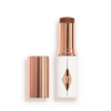 UNREAL SKIN SHEER GLOW TINT NEMLENDİRİCİ FONDÖTEN ÇUBUĞU 15 DEEP