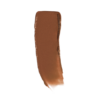 UNREAL SKIN SHEER GLOW TINT NEMLENDİRİCİ FONDÖTEN ÇUBUĞU 15 DEEP