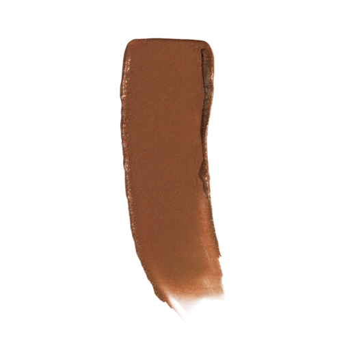 UNREAL SKIN SHEER GLOW TINT NEMLENDİRİCİ FONDÖTEN ÇUBUĞU 15 DEEP