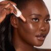 UNREAL SKIN SHEER GLOW TINT NEMLENDİRİCİ FONDÖTEN ÇUBUĞU 15 DEEP