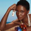 UNREAL SKIN SHEER GLOW TINT NEMLENDİRİCİ FONDÖTEN ÇUBUĞU 13 DEEP