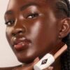 UNREAL SKIN SHEER GLOW TINT NEMLENDİRİCİ FONDÖTEN ÇUBUĞU 16 DEEP
