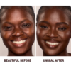 UNREAL SKIN SHEER GLOW TINT NEMLENDİRİCİ FONDÖTEN ÇUBUĞU 16 DEEP