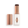 UNREAL SKIN SHEER GLOW TINT NEMLENDİRİCİ FONDÖTEN ÇUBUĞU 17 DEEP