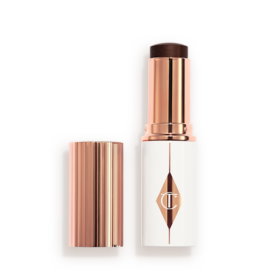 UNREAL SKIN SHEER GLOW TINT NEMLENDİRİCİ FONDÖTEN ÇUBUĞU 17 DEEP