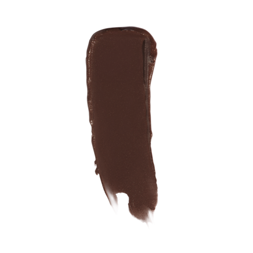 UNREAL SKIN SHEER GLOW TINT NEMLENDİRİCİ FONDÖTEN ÇUBUĞU 17 DEEP