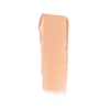 UNREAL SKIN SHEER GLOW TINT NEMLENDİRİCİ FONDÖTEN ÇUBUĞU 2 FAIR