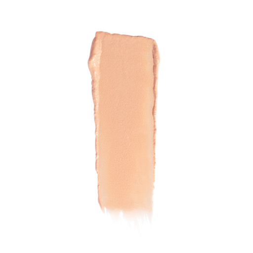 UNREAL SKIN SHEER GLOW TINT NEMLENDİRİCİ FONDÖTEN ÇUBUĞU 2 FAIR