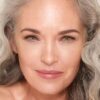 UNREAL SKIN SHEER GLOW TINT NEMLENDİRİCİ FONDÖTEN ÇUBUĞU 2 FAIR