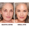 UNREAL SKIN SHEER GLOW TINT NEMLENDİRİCİ FONDÖTEN ÇUBUĞU 2 FAIR