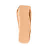 UNREAL SKIN SHEER GLOW TINT NEMLENDİRİCİ FONDÖTEN ÇUBUĞU 3 FAIR