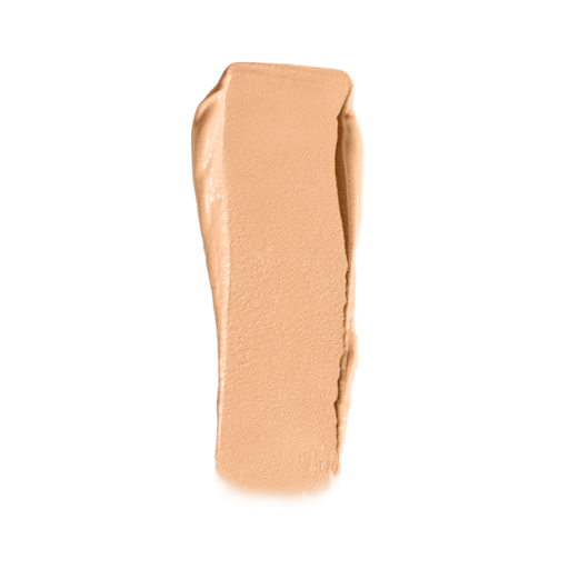 UNREAL SKIN SHEER GLOW TINT NEMLENDİRİCİ FONDÖTEN ÇUBUĞU 3 FAIR