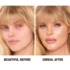 UNREAL SKIN SHEER GLOW TINT NEMLENDİRİCİ FONDÖTEN ÇUBUĞU 3 FAIR