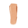 UNREAL SKIN SHEER GLOW TINT NEMLENDİRİCİ FONDÖTEN ÇUBUĞU 4 FAIR