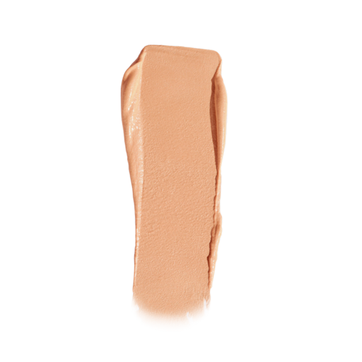 UNREAL SKIN SHEER GLOW TINT NEMLENDİRİCİ FONDÖTEN ÇUBUĞU 4 FAIR