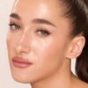 UNREAL SKIN SHEER GLOW TINT NEMLENDİRİCİ FONDÖTEN ÇUBUĞU 4 FAIR