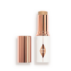UNREAL SKIN SHEER GLOW TINT NEMLENDİRİCİ FONDÖTEN ÇUBUĞU 5 MEDIUM