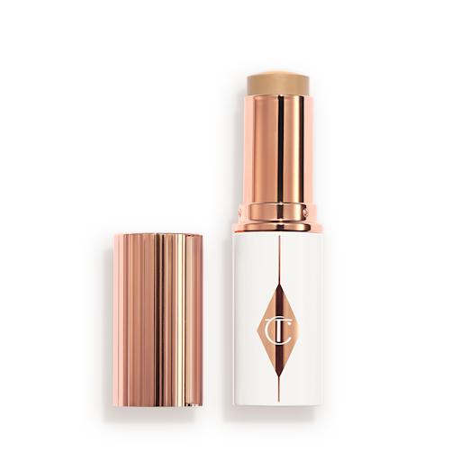 UNREAL SKIN SHEER GLOW TINT NEMLENDİRİCİ FONDÖTEN ÇUBUĞU 5 MEDIUM