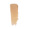 UNREAL SKIN SHEER GLOW TINT NEMLENDİRİCİ FONDÖTEN ÇUBUĞU 5 MEDIUM