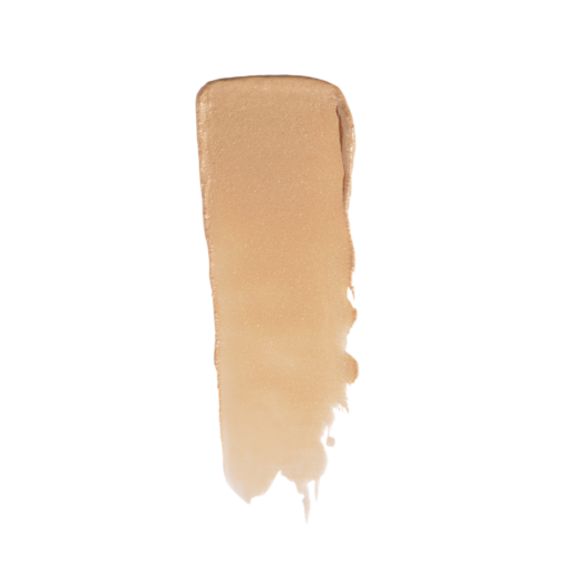 UNREAL SKIN SHEER GLOW TINT NEMLENDİRİCİ FONDÖTEN ÇUBUĞU 5 MEDIUM